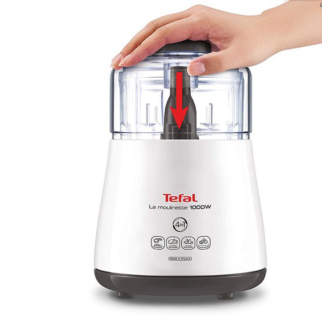 خردکن 1000 وات تفال مدل DPA130