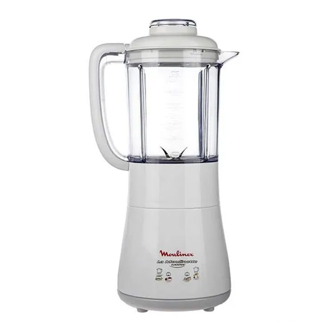 مخلوط کن 1000 وات مولینکس مدل DPA 241