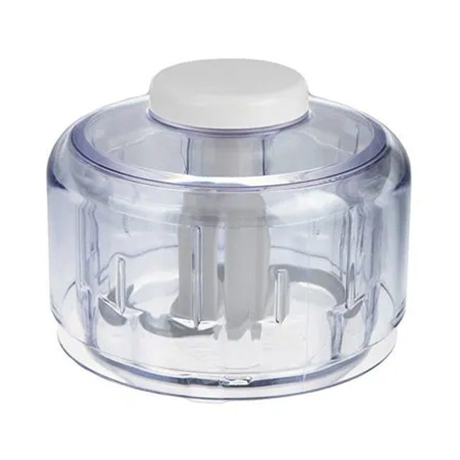 مخلوط کن 1000 وات مولینکس مدل DPA 241