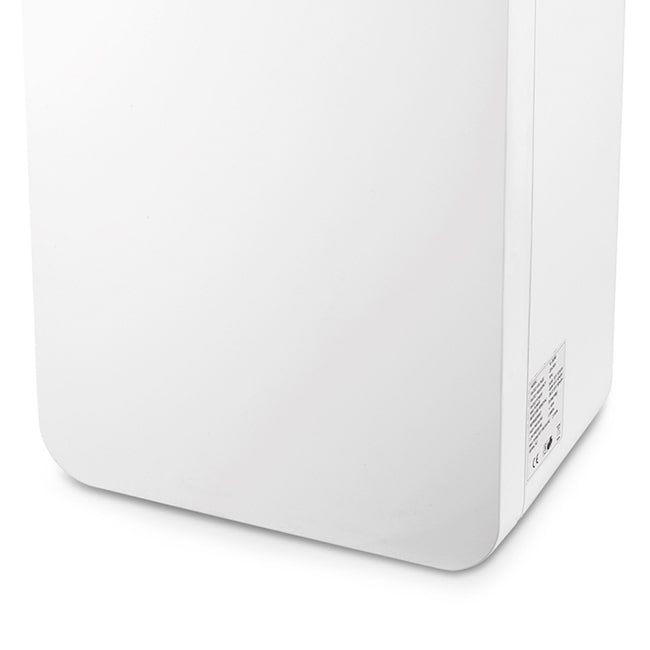 دستگاه رطوبت گیر فکر مدل Drywell درای ول 350 وات