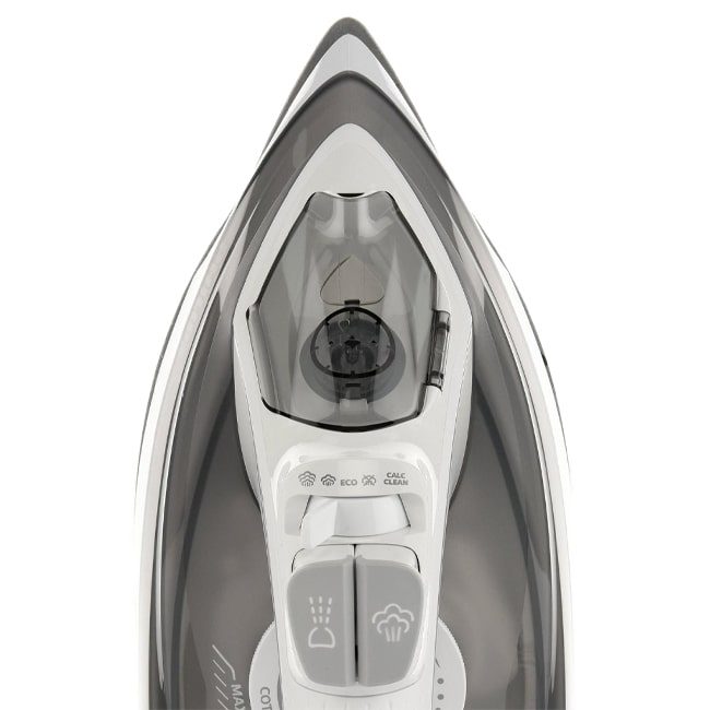 اتو بخار فیلیپس 2400 وات دستی مدل DST5010