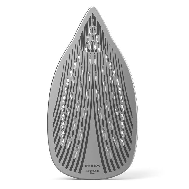 اتو بخار فیلیپس 2600 وات مدل DST5040