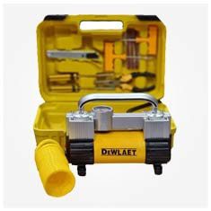 دریل دیوالت دو کاره 2050 وات Dewalt Drill 3007