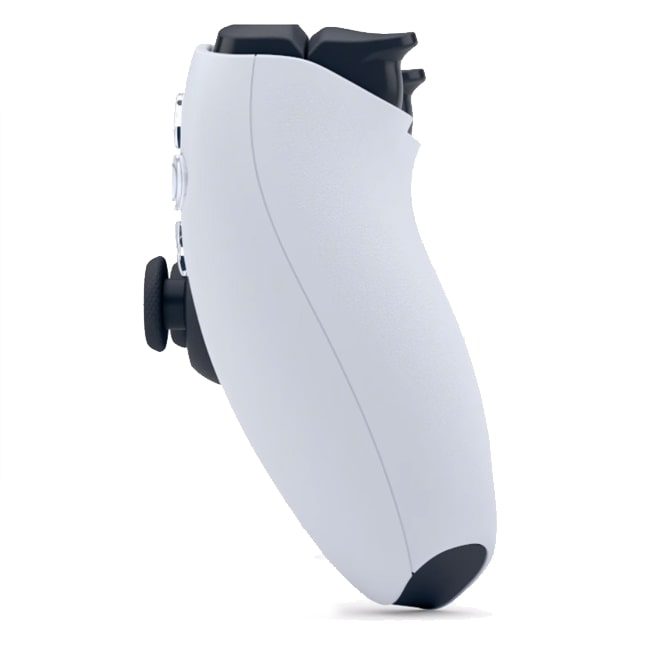 دسته پلی‌ استیشن 5 سونی بی سیم Sony DUALSENSE