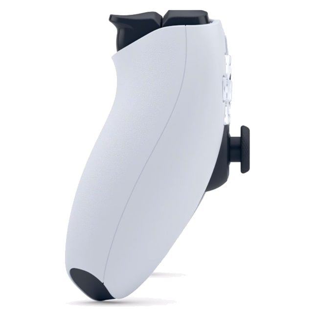 دسته پلی‌ استیشن 5 سونی بی سیم Sony DUALSENSE