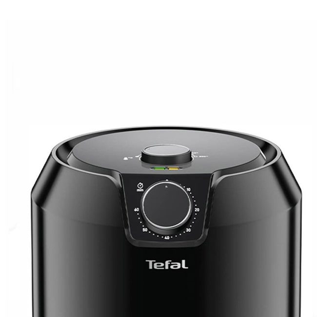 سرخ کن تفال 1500 وات مدل DY2018