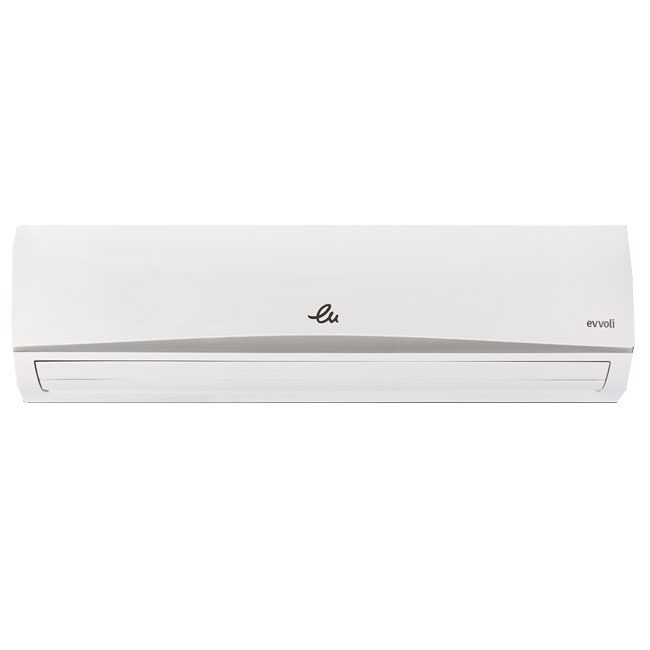 کولر گازی 36000 ایوولی EVCIS-36K-MD