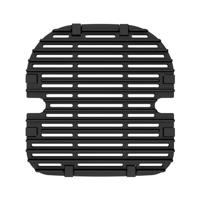 سرخ کن بدون روغن تفال EY505D