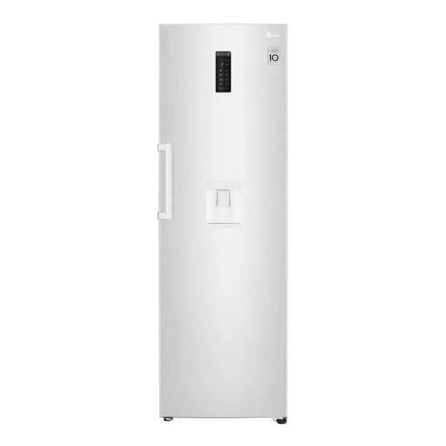 یخچال تک ال جی 20 فوت مدل F411