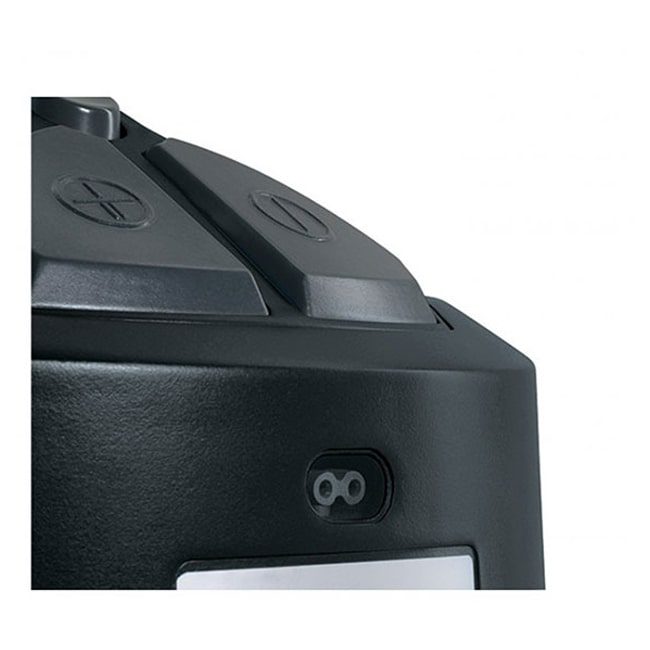 جاروبرقی سطلی قدرتمند فکر 1000 وات S20 E