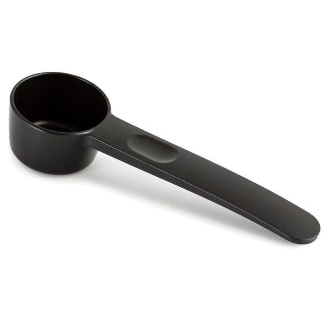 قهوه ساز فکر کاوه یونو پرو 735 وات 1 لیتری Fakir Kaave Uno Pro