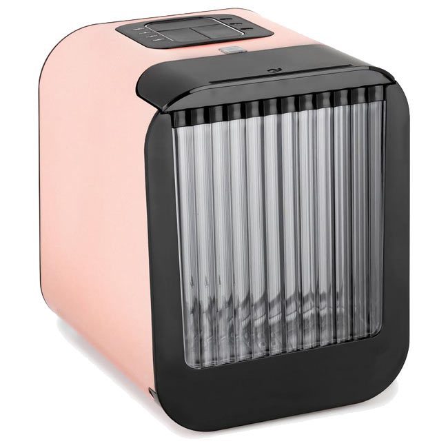 قهوه ساز فکر کاوه یونو پرو 735 وات 1 لیتری Fakir Kaave Uno Pro