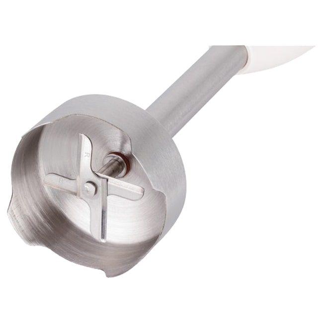 گوشت کوب برقی فکر 900 وات تک کاره Fakir Silvino Blender