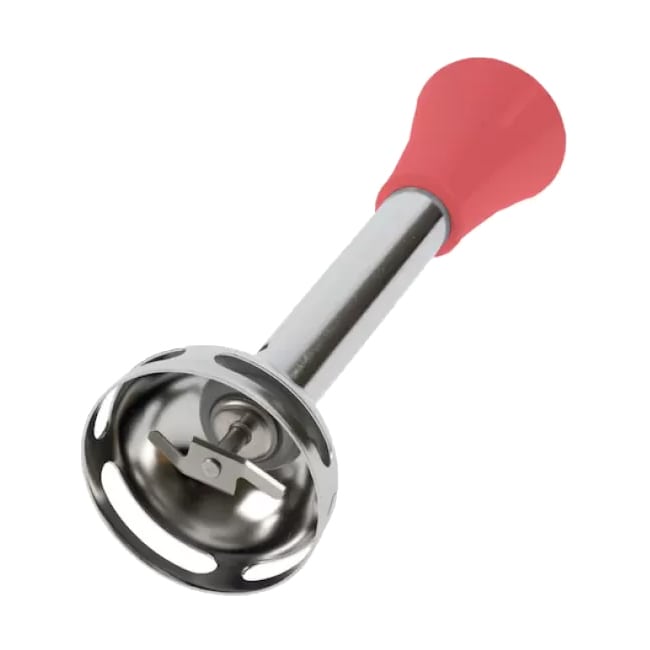 گوشت کوب برقی فکر 1000 وات چندکاره Fakir Tilia Blender