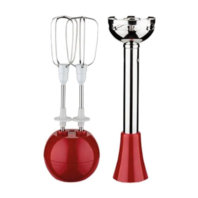 گوشت کوب برقی فکر 1000 وات چندکاره Fakir Tilia Blender