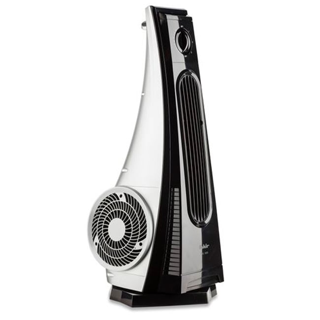 پنکه فکر ایستاده 100 وات سه سرعته چند منظوره TVL 100 Fakir