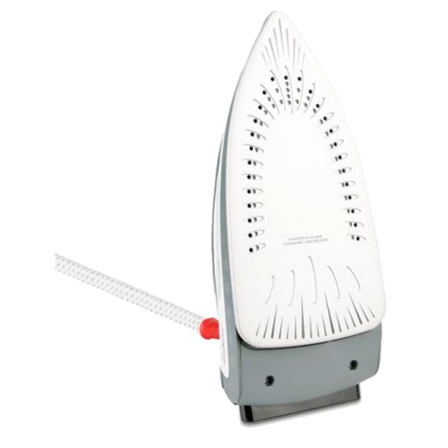 اتو بخار مخزن دار فکر 2150 وات 1.6 لیتری Fakir Vivaldi Steam Iron