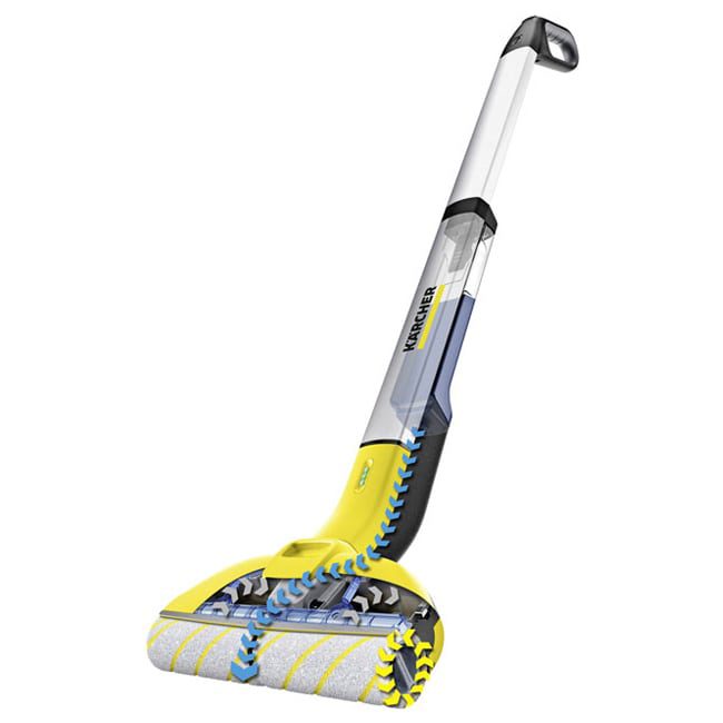 زمین شوی شارژی کارچر FC3 CORDLESS