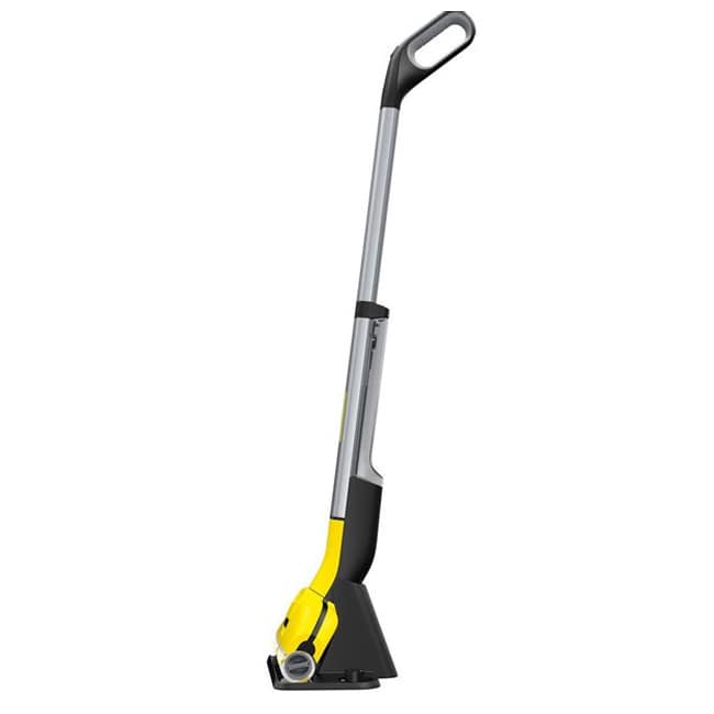 زمین شوی شارژی کارچر FC3 CORDLESS