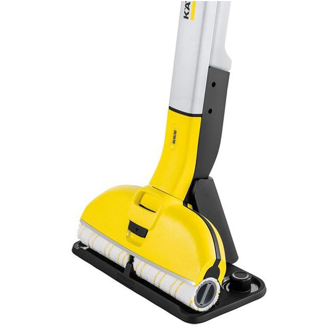 زمین شوی شارژی کارچر FC3 CORDLESS