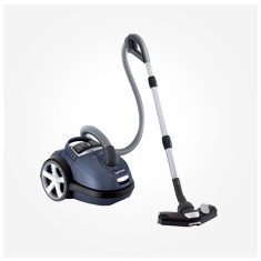 جاروبرقی فیلیپس 2200 وات FC9170 PHILIPS VACUUM CLEANER