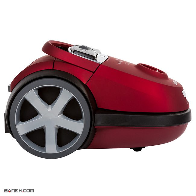 جارو برقی فیلیپس 2200 وات PHILIPS FC9174