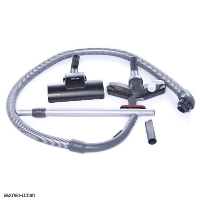 جاروبرقی فیلیپس مدل FC9177