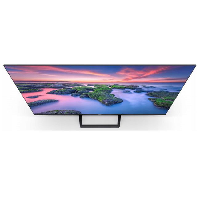تلویزیون 55 اینچ شیائومی A2 55