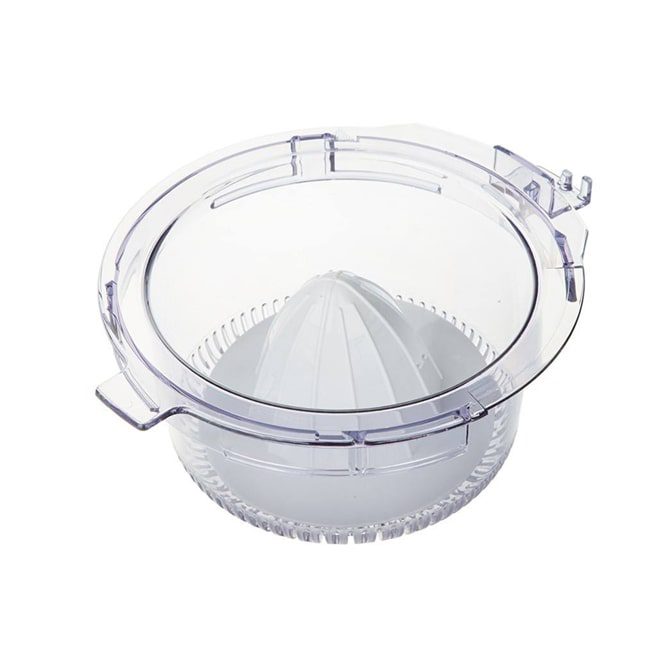 غذاساز براون 600 وات مدل FP3020