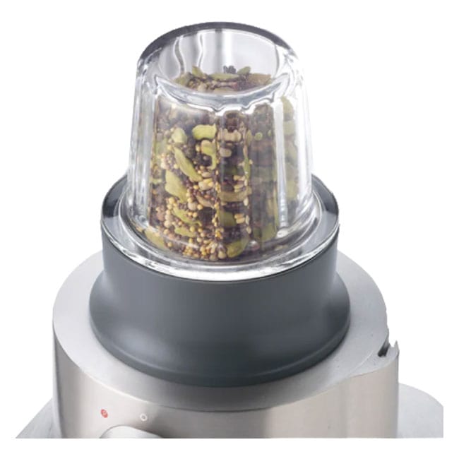 غذاساز کنوود 750 وات 2.1 لیتر FPM270 Kenwood