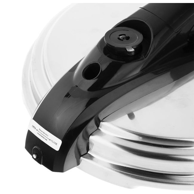 زودپز برقی 6 لیتری فوما FU-1100