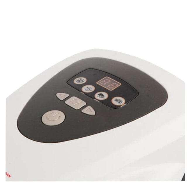 سرخ کن رژیمی 1350 وات فوما Fuma FU-1325