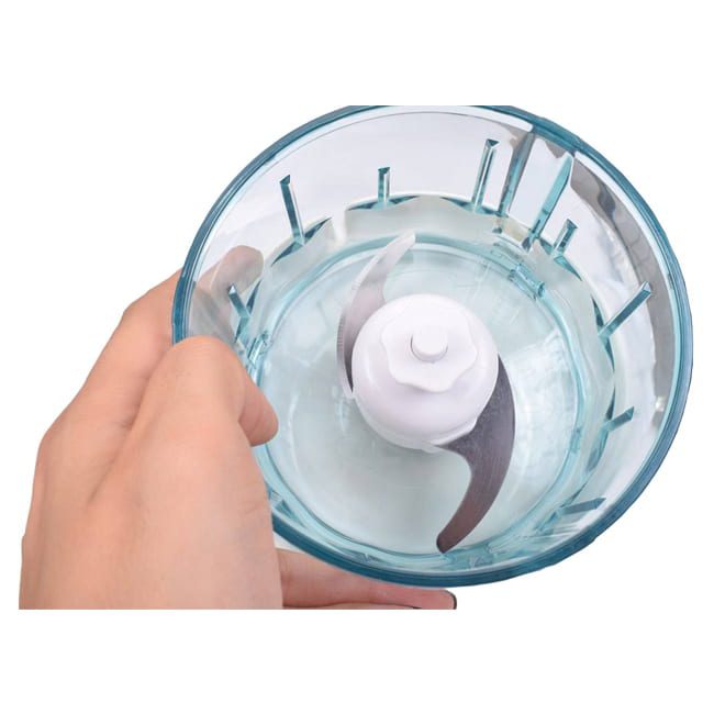 خردکن برقی فوما 800 وات Fuma FU-1365 Press Chopper