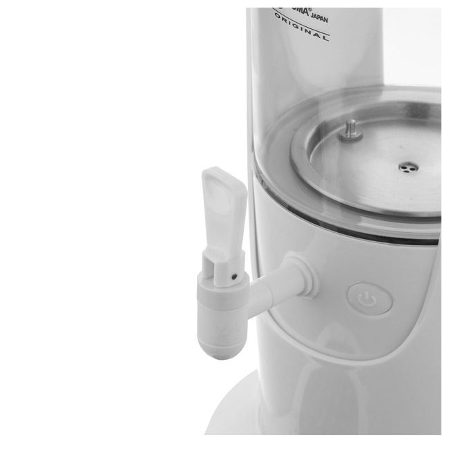 سماور برقی فوما 3.2 لیتر 1800 وات Fuma FU-1798