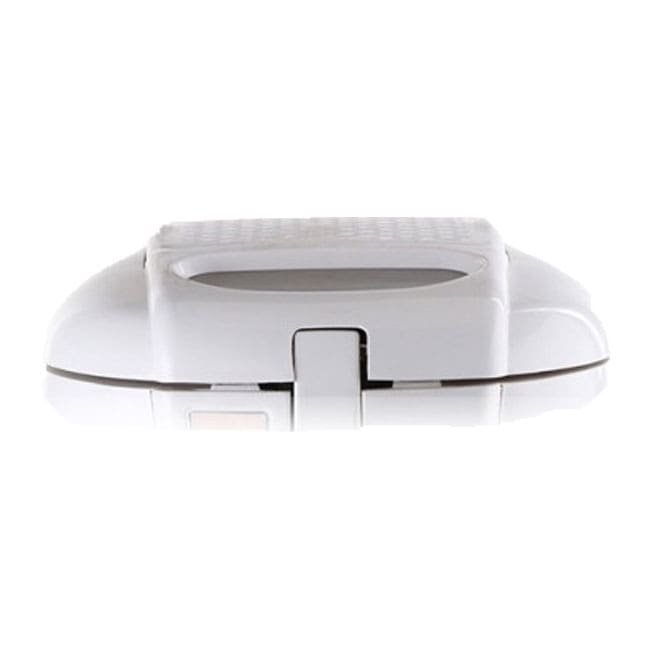 سرخ کن 2.5 لیتر 1800 وات فوما FUMA FU-1800