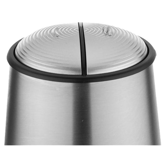 خردکن برقی فوما 1200 وات 3 لیتری FUMA FU-1999