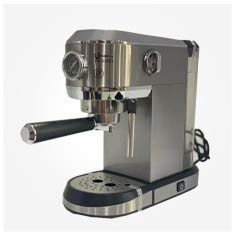 اسپرسوساز فوما 1500 وات مدل FU-2035 تمام اتوماتیک