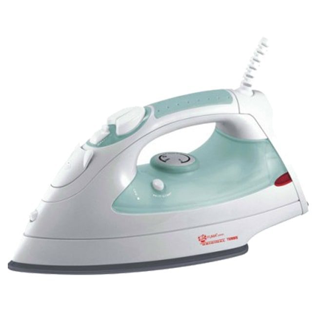 اتو بخار فوما 2000 وات Fuma FU-242 Steam Iron