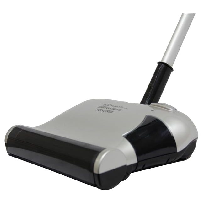 جارو شارژی عصایی فوما 1200 وات Fuma FU-713 Vacuum