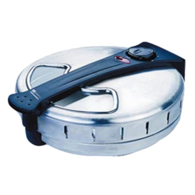 پیتزا پز فوما 1200 وات Fuma FU-733 Pizza Maker