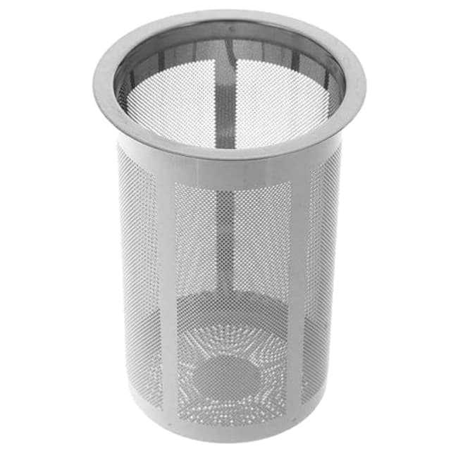 چای ساز فوما 2200 وات 2.8 لیتر Fuma FU-771 Tea Maker