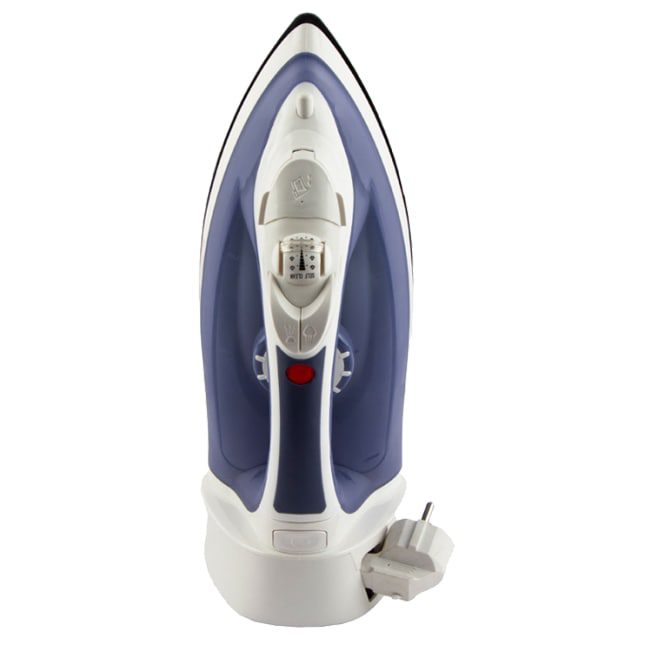 اتو بخار فوما 2200 وات Fuma FU-834 Steam Iron