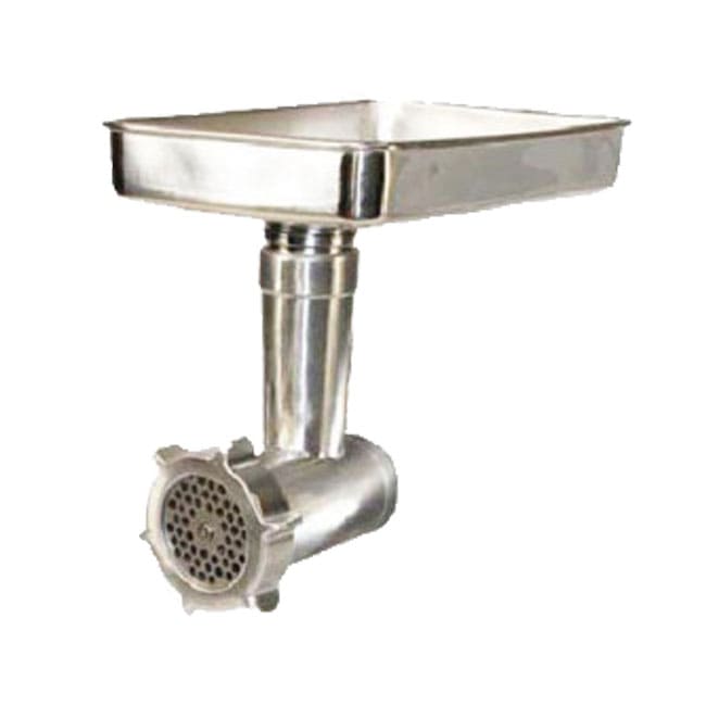 چرخ گوشت 3000 وات کم صدا فوما Fuma FU-918