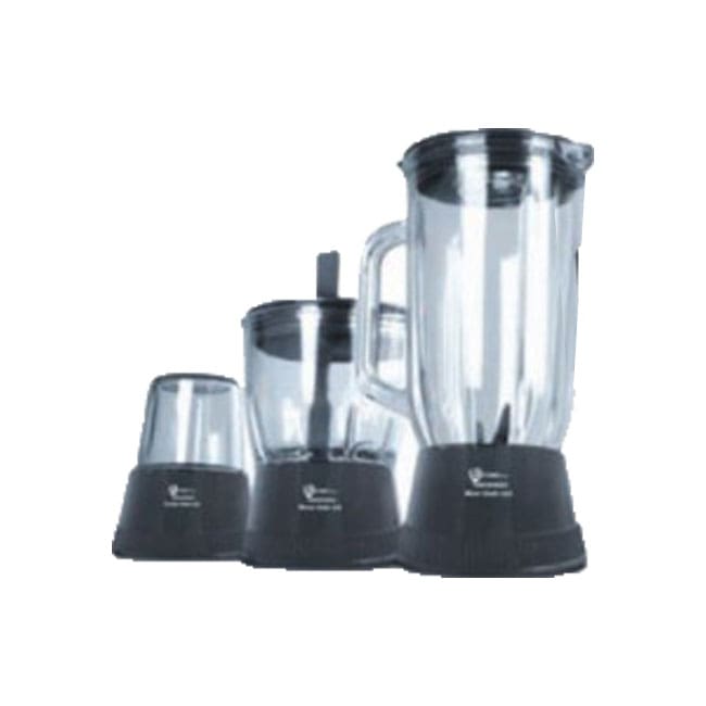 آبمیوه گیری چند کاره 800 وات فوما Fuma FU-926