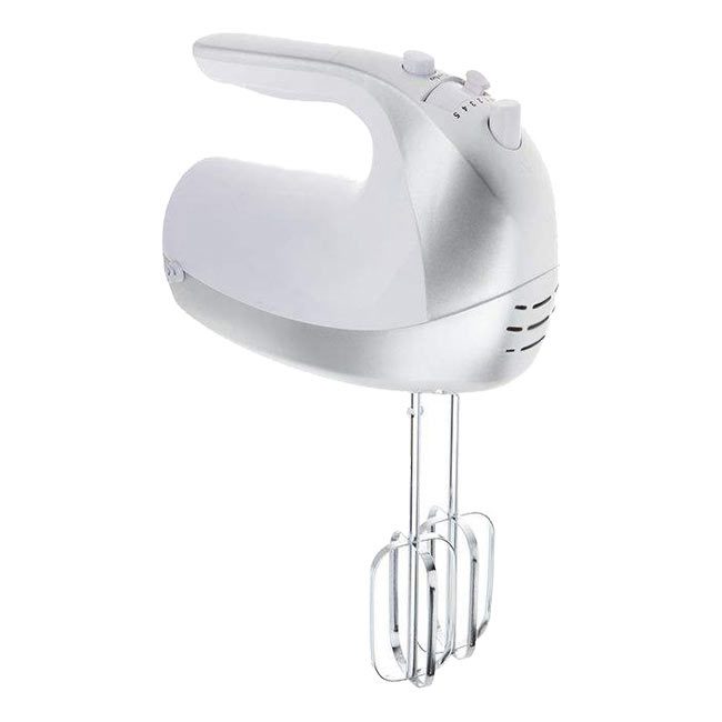 همزن دستی فوما 200 وات Fuma FU-976