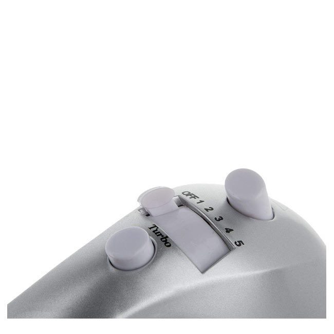 همزن دستی فوما 200 وات Fuma FU-976