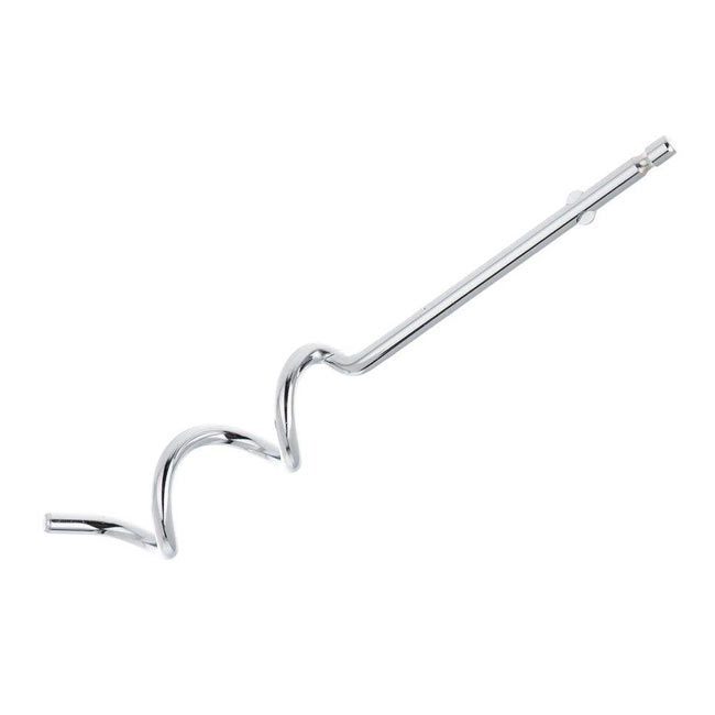 همزن دستی فوما 200 وات Fuma FU-976