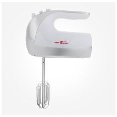 همزن دستی فوما 200 وات Fuma FU-976