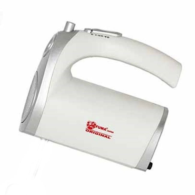 همزن برقی 300 وات فوما مدل FU 1347