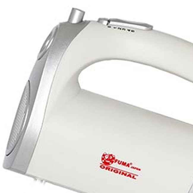 همزن برقی 300 وات فوما مدل FU 1347